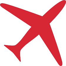 Check-in Icon