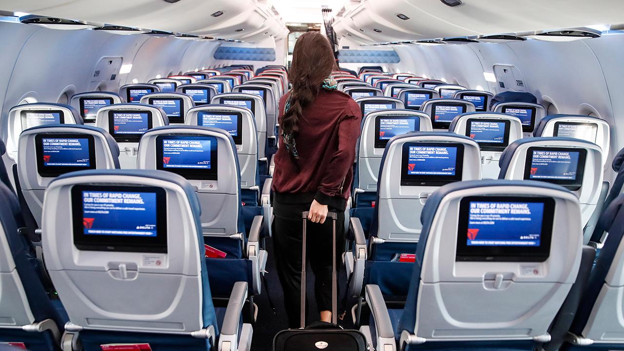 Cathay Pacific