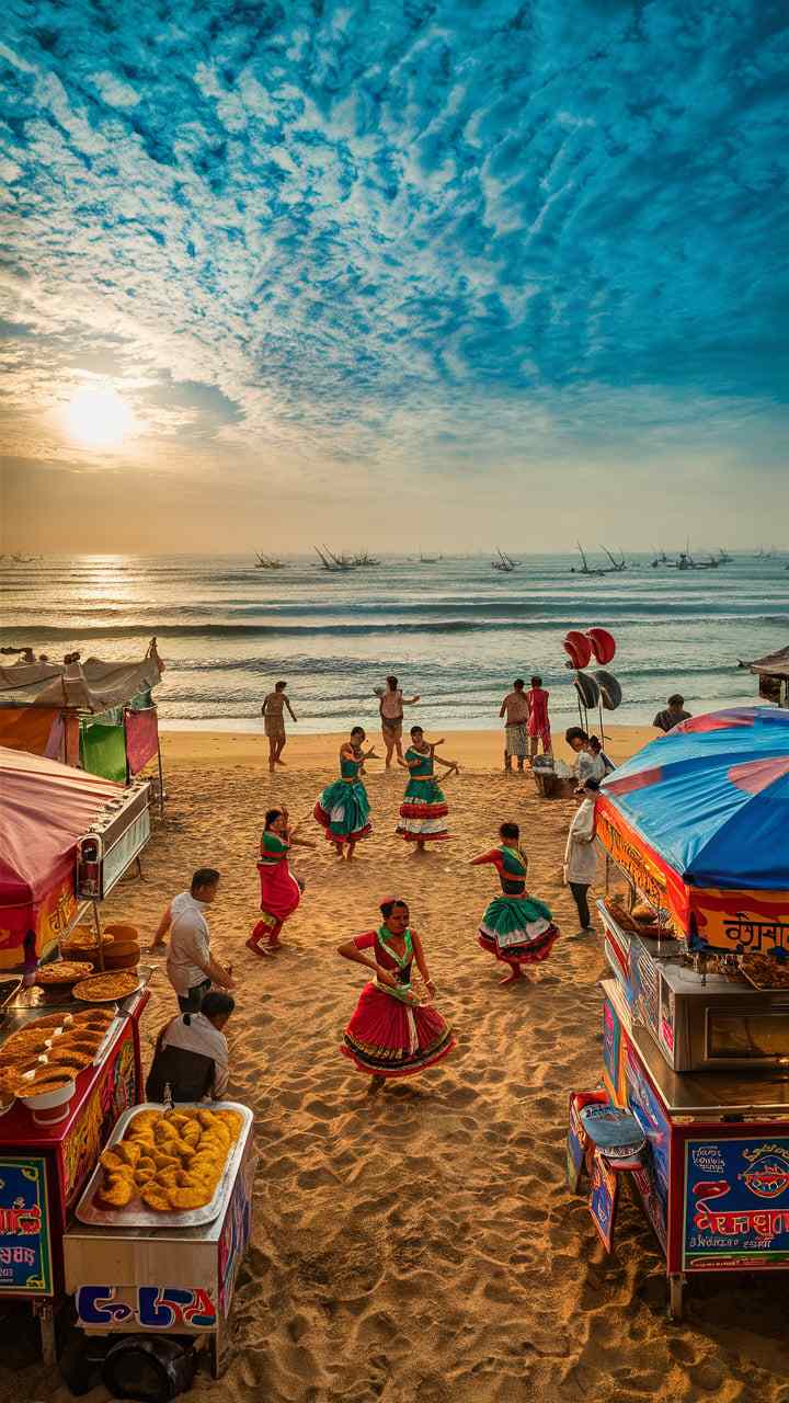 Chennai