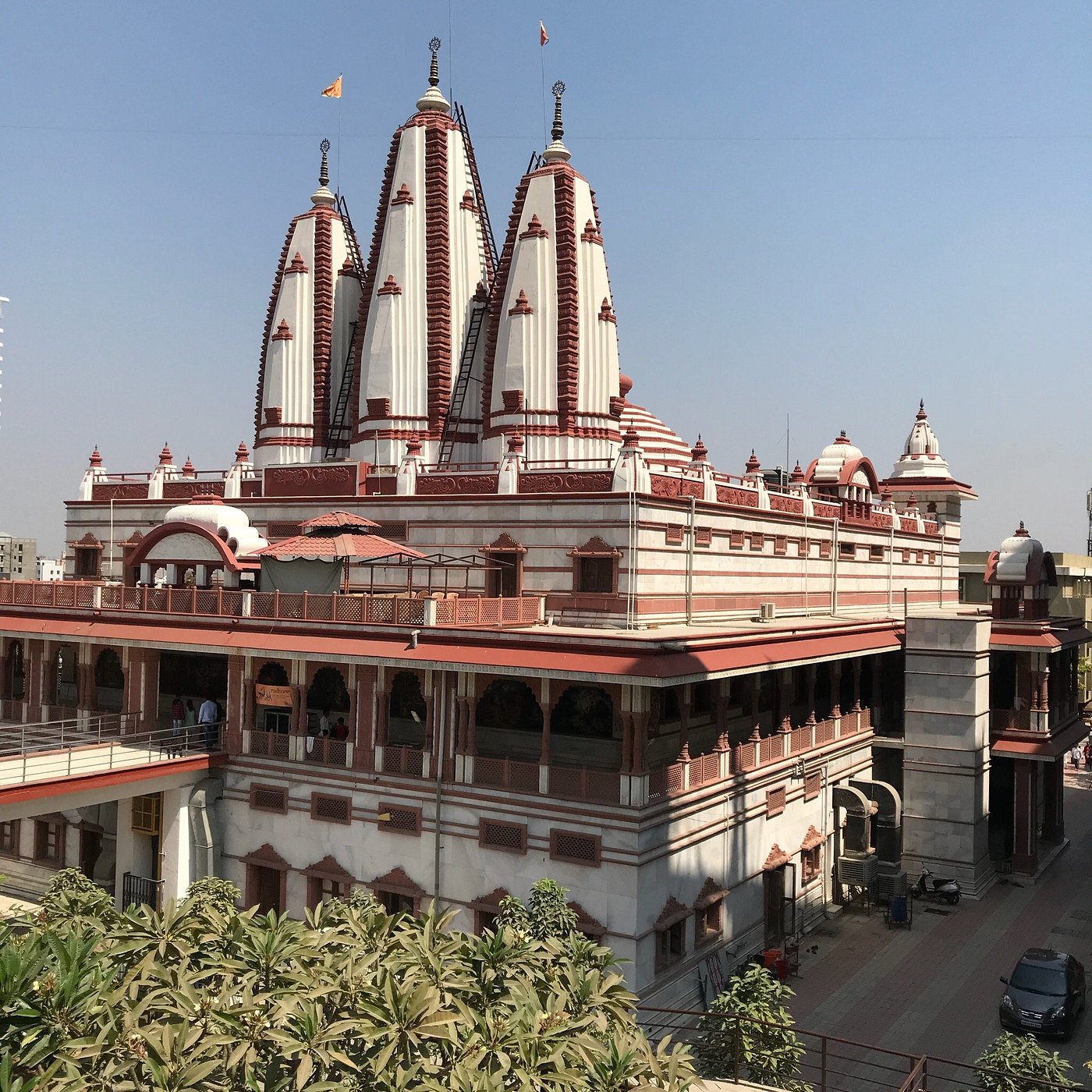 Pune