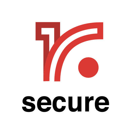 Secure Booking